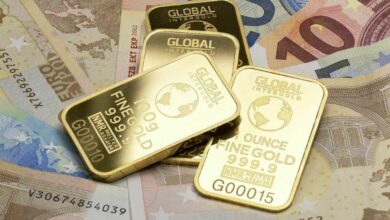 Exploring Digital Gold Trading platforms for modern investors | Thaiger